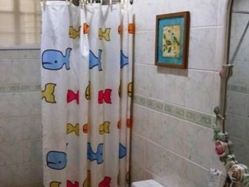 Spacious Bungalow House and Lot for Sale with 4 Bedrooms