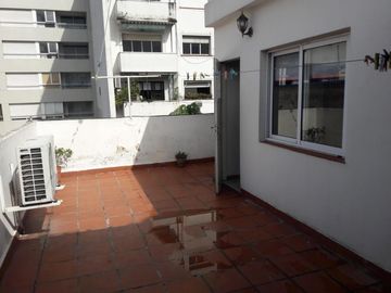 Ph en Venta en Villa Devoto, Capital Federal