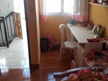 Ph en Venta en Villa Devoto, Capital Federal
