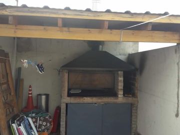 Ph en Venta en Villa Devoto, Capital Federal
