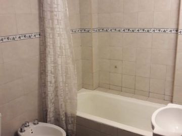Ph en Venta en Villa Devoto, Capital Federal