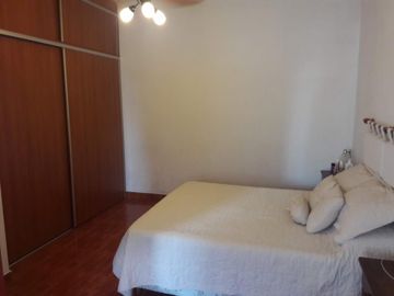 Ph en Venta en Villa Devoto, Capital Federal