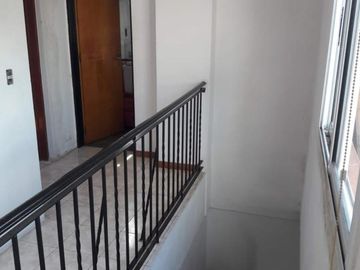 Ph en Venta en Villa Devoto, Capital Federal