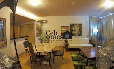 Two-Bedroom Unit at 1016 Residences