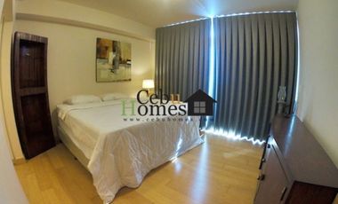 Two-Bedroom Unit at 1016 Residences