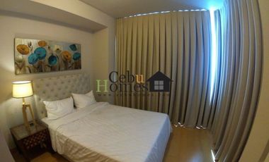 Two-Bedroom Unit at 1016 Residences