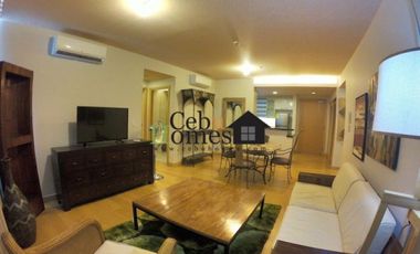 Two-Bedroom Unit at 1016 Residences