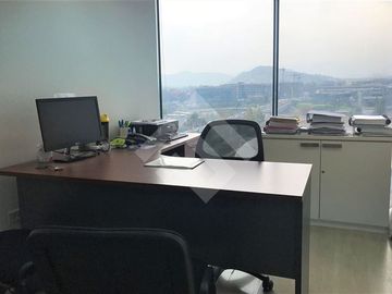 Oficina en venta en Lo Barnechea