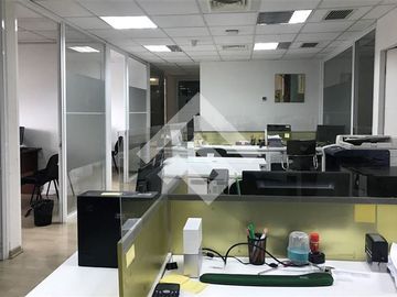 Oficina en venta en Lo Barnechea