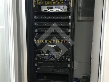 Oficina en venta en Lo Barnechea