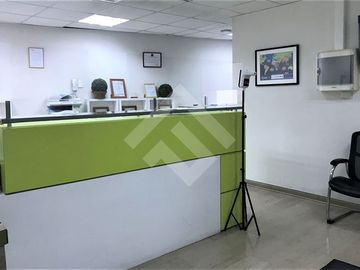Oficina en venta en Lo Barnechea
