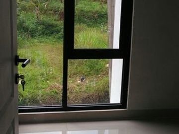 DP 0 Rumah Paling Dicari di Padasuka Bandung Cicaheum 2LT Hanya 700Jtan