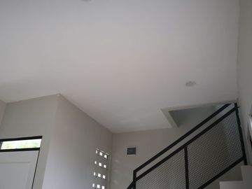 DP 0 Rumah Paling Dicari di Padasuka Bandung Cicaheum 2LT Hanya 700Jtan