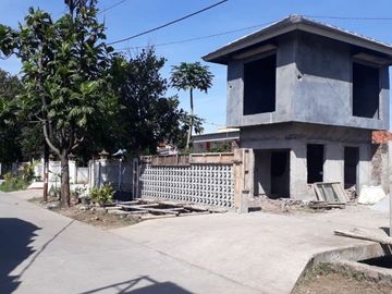 Rumah mewah cantik Hunian Premium asri di Kodya dkt Soekarno Hatta