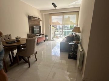 SEMIPISO 3 AMB C/COCHERA,  PALLIER PRIVADO, EXCELENTE UBICACIÓN Y ESTADO