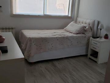 SEMIPISO 3 AMB C/COCHERA,  PALLIER PRIVADO, EXCELENTE UBICACIÓN Y ESTADO