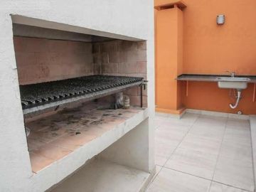 SEMIPISO 3 AMB C/COCHERA,  PALLIER PRIVADO, EXCELENTE UBICACIÓN Y ESTADO