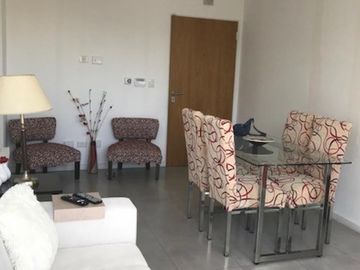 SEMIPISO 3 AMB C/COCHERA,  PALLIER PRIVADO, EXCELENTE UBICACIÓN Y ESTADO
