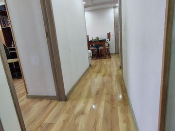 Apartamento San Mateo (Soacha) ID: 175491s