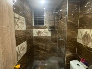 Apartamento San Mateo (Soacha) ID: 175491s