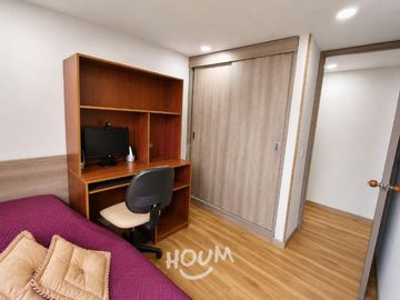 Apartamento San Mateo (Soacha) ID: 175491s