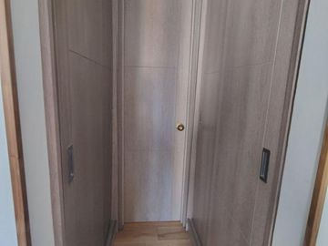 Apartamento San Mateo (Soacha) ID: 175491s