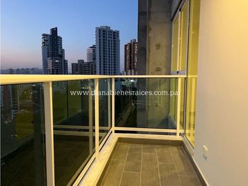 Se vende apartamento en Hato Pintado
