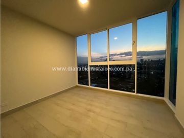 Se vende apartamento en Hato Pintado