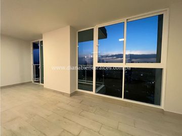 Se vende apartamento en Hato Pintado