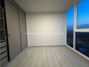 Se vende apartamento en Hato Pintado