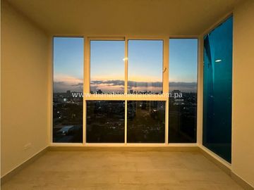Se vende apartamento en Hato Pintado