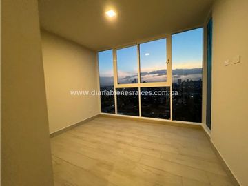 Se vende apartamento en Hato Pintado
