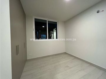 Se vende apartamento en Hato Pintado