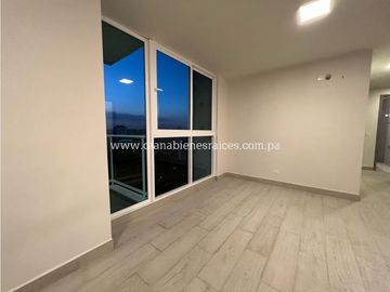 Se vende apartamento en Hato Pintado