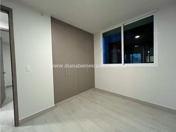 Se vende apartamento en Hato Pintado