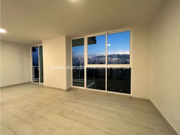 Se vende apartamento en Hato Pintado