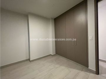 Se vende apartamento en Hato Pintado