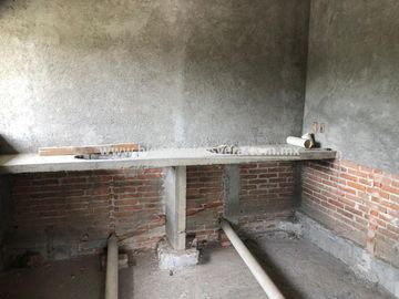 CASA  EN TEQUISQUIAPAN  GRANJAS RESIDENCIALES REYNA