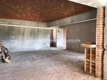CASA  EN TEQUISQUIAPAN  GRANJAS RESIDENCIALES REYNA