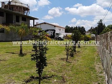 CASA  EN TEQUISQUIAPAN  GRANJAS RESIDENCIALES REYNA