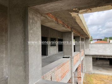 CASA  EN TEQUISQUIAPAN  GRANJAS RESIDENCIALES REYNA