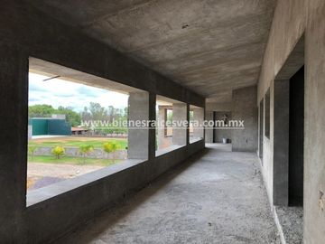 CASA  EN TEQUISQUIAPAN  GRANJAS RESIDENCIALES REYNA
