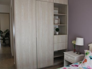Casa a estrenar en Venta en Zibatá con Roof Garden