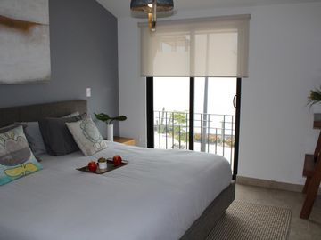 Casa a estrenar en Venta en Zibatá con Roof Garden