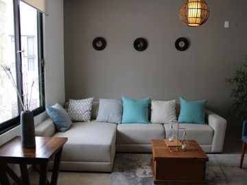 Casa a estrenar en Venta en Zibatá con Roof Garden