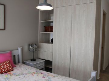Casa a estrenar en Venta en Zibatá con Roof Garden