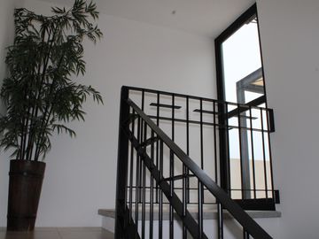 Casa a estrenar en Venta en Zibatá con Roof Garden