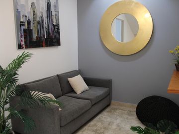 Casa a estrenar en Venta en Zibatá con Roof Garden