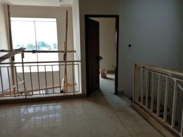 Rumah Cantik di Arcamanik Dekat Antapani & Cisaranten