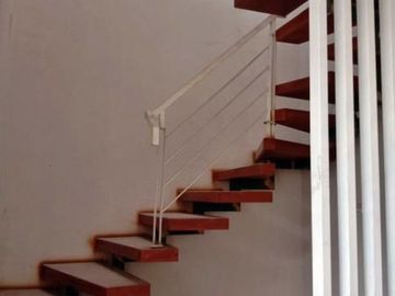 Rumah Cantik di Arcamanik Dekat Antapani & Cisaranten